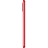 Смартфон Samsung Galaxy A31 SM-A315F/DS 4GB/64GB (красный)