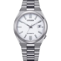 Наручные часы Citizen NJ0150-81A