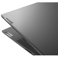 Ноутбук Lenovo IdeaPad 5 14ARE05 81YM005LRK