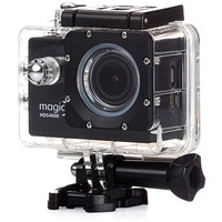 Экшен-камера Gmini MagicEye HDS4000
