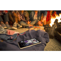 Смартфон Sony Xperia E4 Dual