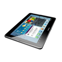 Планшет Samsung Galaxy Tab 2 10.1 (GT-P5100)