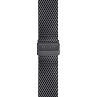 Наручные часы Tissot PR 100 Chronograph T101.417.23.061.00