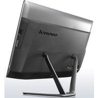 Моноблок Lenovo B50-35 (F0AV001DRK)