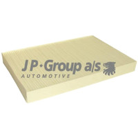  JP group 1128101500