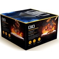 Кострище Dio Light 600