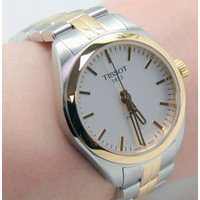 Наручные часы Tissot PR 100 Lady (T101.210.22.031.00)