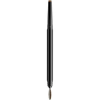 Карандаш для бровей NYX Precision Brow Pencil (03 Soft Brown) 0.13 г