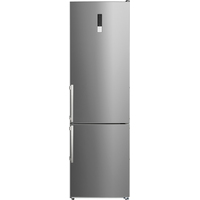 Холодильник TEKA NFL 430 [40672020]