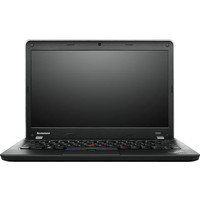 Ноутбук Lenovo ThinkPad Edge E330 (NZSDGRT)
