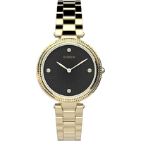 Наручные часы Timex Adorn TW2V24100