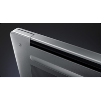 Ноутбук Xiaomi RedmiBook 14 2023 JYU4534CN