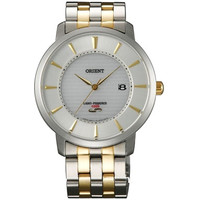 Наручные часы Orient FWF01002W