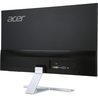 Монитор Acer RT240Ybmid