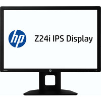Монитор HP Z24i