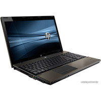 Ноутбук HP ProBook 4525s (XX808EA)