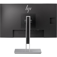 Монитор HP EliteDisplay E233