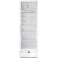 Торговый холодильник Бирюса 521RDN в Гродно