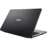 Ноутбук ASUS VivoBook Max X541SC-XO069D