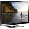 Плазменный телевизор Samsung PS51E550D1W