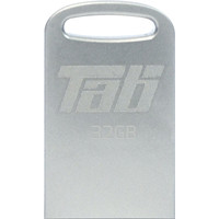 USB Flash Patriot Tab 32GB (PSF32GTAB3USB)