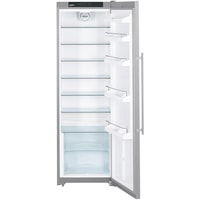 Однокамерный холодильник Liebherr SKesf 4250