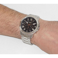 Наручные часы Fossil FS4994