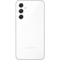 Смартфон Samsung Galaxy A54 5G SM-A5460 8GB/256GB (белый)