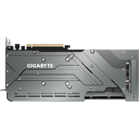Видеокарта Gigabyte Radeon RX 7900 GRE Gaming OC 16G GV-R79GREGAMING OC-16GD