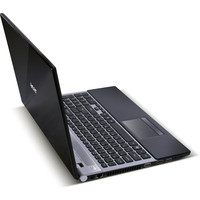 Ноутбук Acer Aspire V3-571G-33112G50Makk (NX.RZLEP.003)