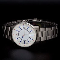Наручные часы Orient FER0200FD