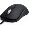 Игровая мышь SteelSeries Xai Laser Mouse