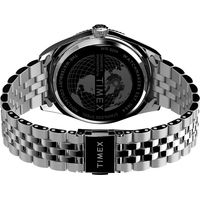 Наручные часы Timex Waterbury TW2V46100