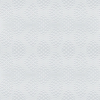 Керамическая плитка Нефрит-Керамика Иллюзион 385x385 [01-10-1-16-01-61-861]