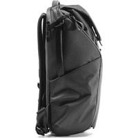 Рюкзак Peak Design Everyday Backpack 20L V2 (black)