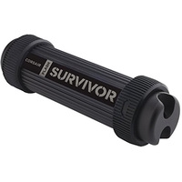 USB Flash Corsair Survivor Stealth USB 3.0 512GB