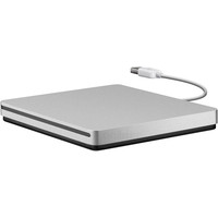 DVD привод Apple MacBook Air SuperDrive (MC684ZM/A)