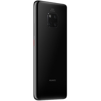 Смартфон Huawei Mate 20 Pro LYA-L29 6GB/128GB (черный)