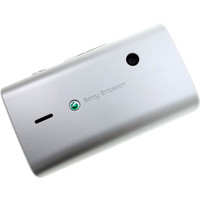 Смартфон Sony Ericsson XPERIA X8 E15i