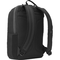 Городской рюкзак HP Commuter Backpack (черный)