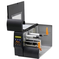Принтер этикеток Argox iX4-350 99-IX302-000