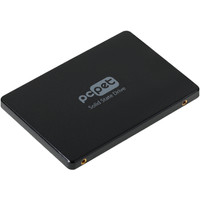 SSD PC Pet 2TB PCPS002T2