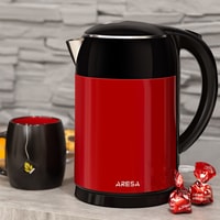 Электрический чайник Aresa AR-3450