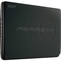 Нетбук Acer Aspire One 722-C6CGkk (NU.SG8EP.003)