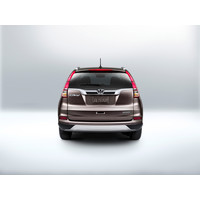 Легковой Honda CR-V SUV Elegance 2.0 5AT 4WD (2015)