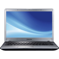 Ноутбук Samsung 355V4C (NP355V4C-S01RU)