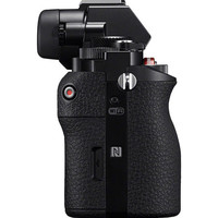 Беззеркальный фотоаппарат Sony a7R Kit 28-70mm (ILCE-7R)