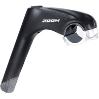 Вынос Zoom HS-C398-5(ISO-C) ZM11015