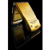 Кнопочный телефон Motorola RAZR V3i