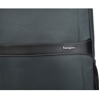Городской рюкзак Targus Geolite Advanced 12.5–15.6 TSB96201GL (черный)